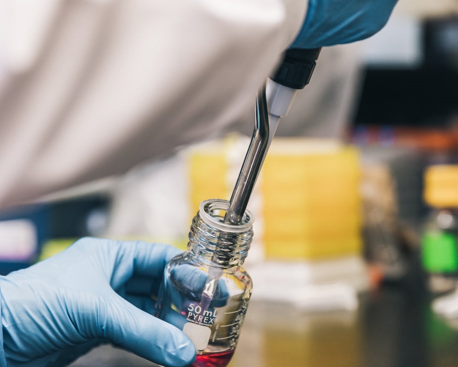 TOXICOLOGIA FORENSE